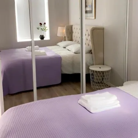Lykkebo * Stavanger